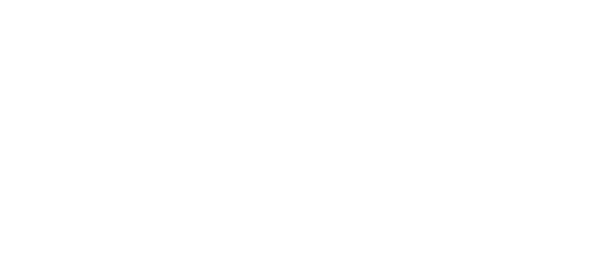Soluna Toronto logo